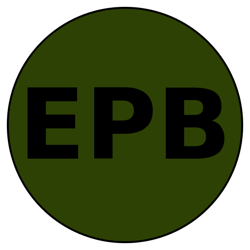 EdgePro Beauty